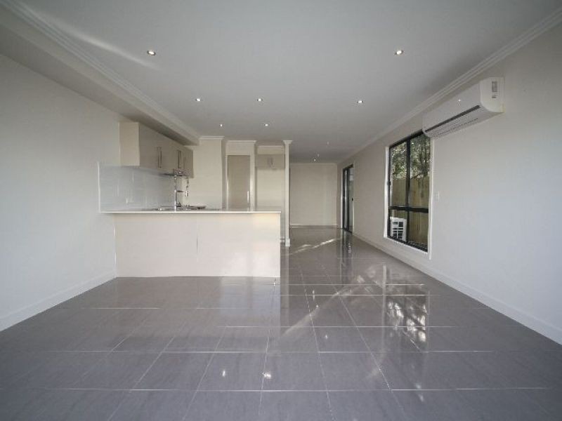 2/37 Orana Street, Carina QLD 4152