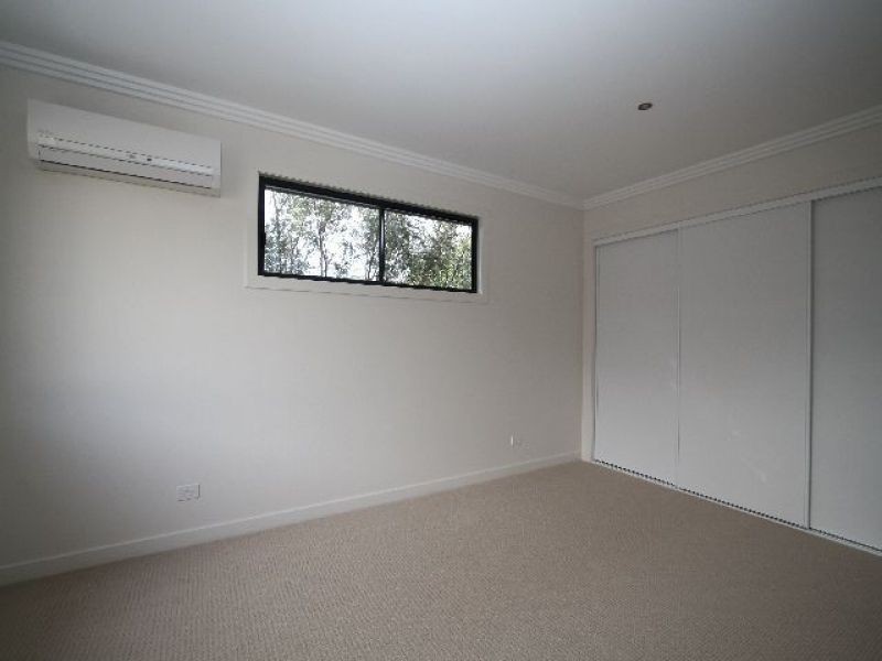 2/37 Orana Street, Carina QLD 4152