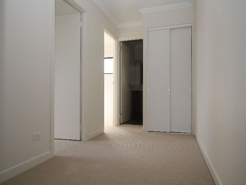 2/37 Orana Street, Carina QLD 4152