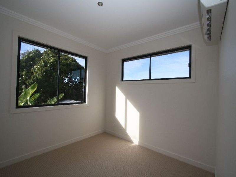 2/37 Orana Street, Carina QLD 4152