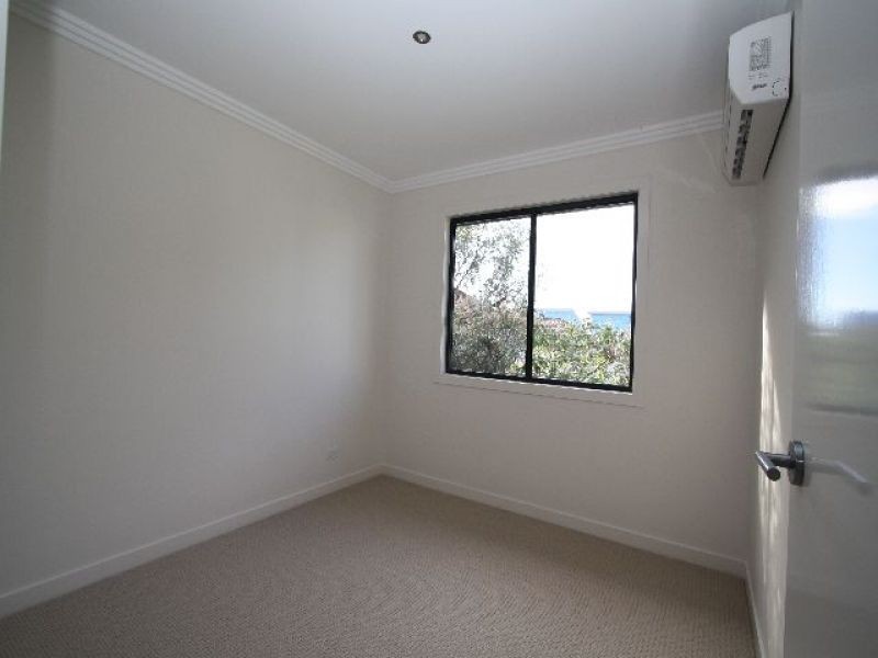 2/37 Orana Street, Carina QLD 4152