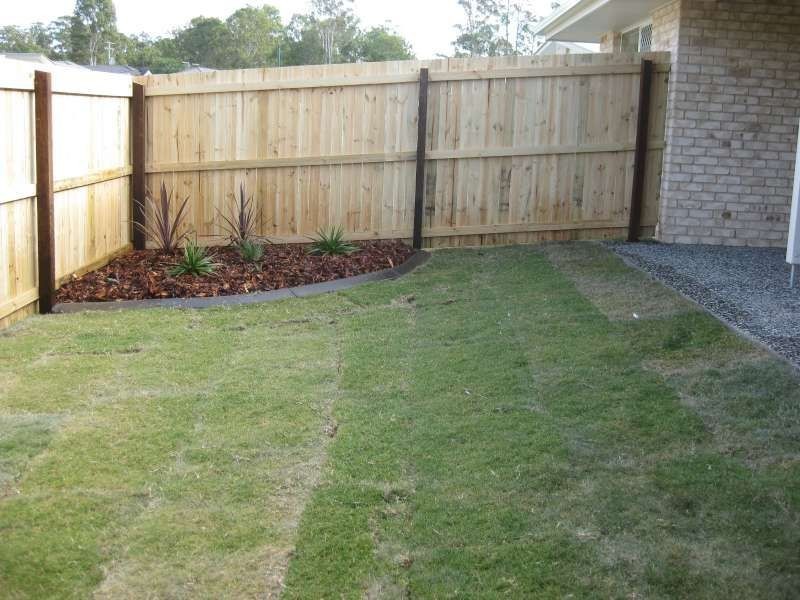 1, 54 Sunflower Crescent, Upper Caboolture QLD 4510