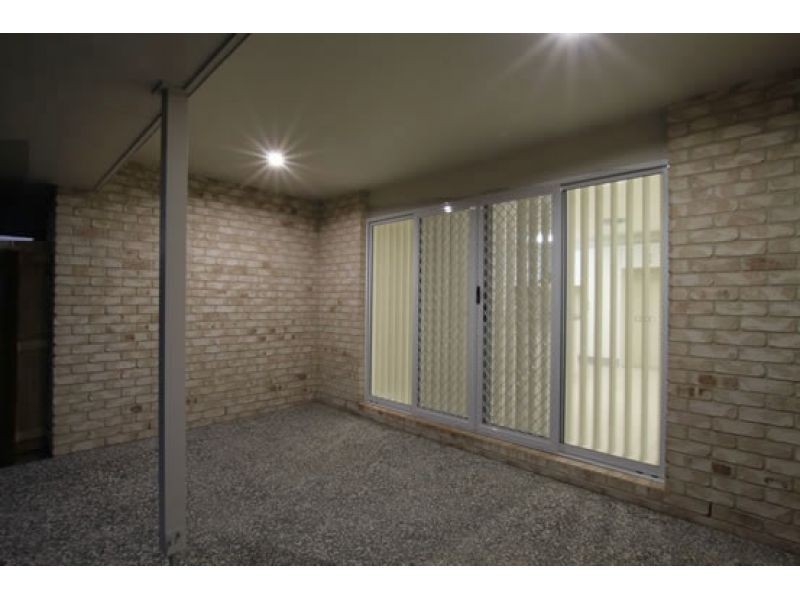 1, 54 Sunflower Crescent, Upper Caboolture QLD 4510