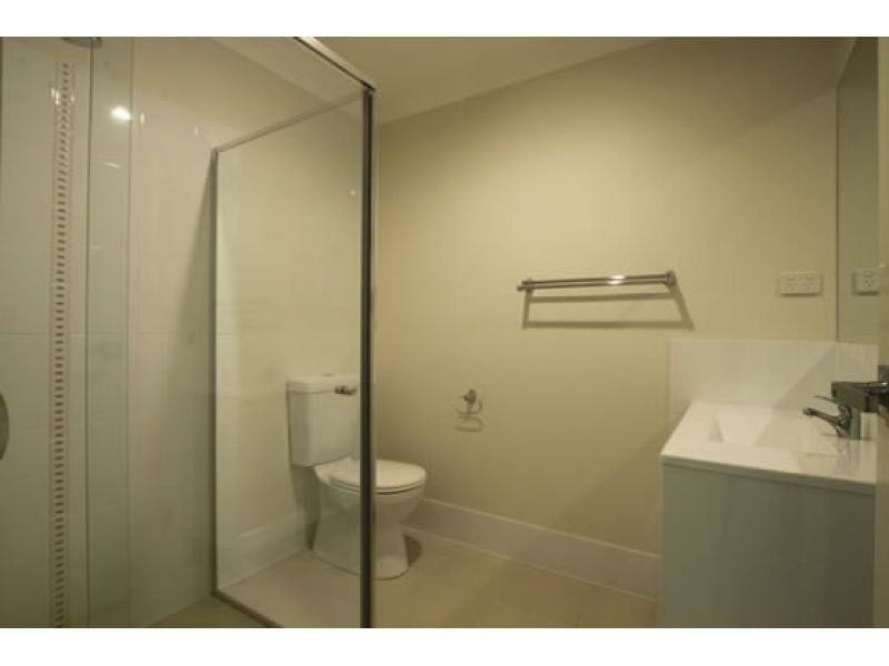 2/54 Sunflower Crescent, Upper Caboolture QLD 4510