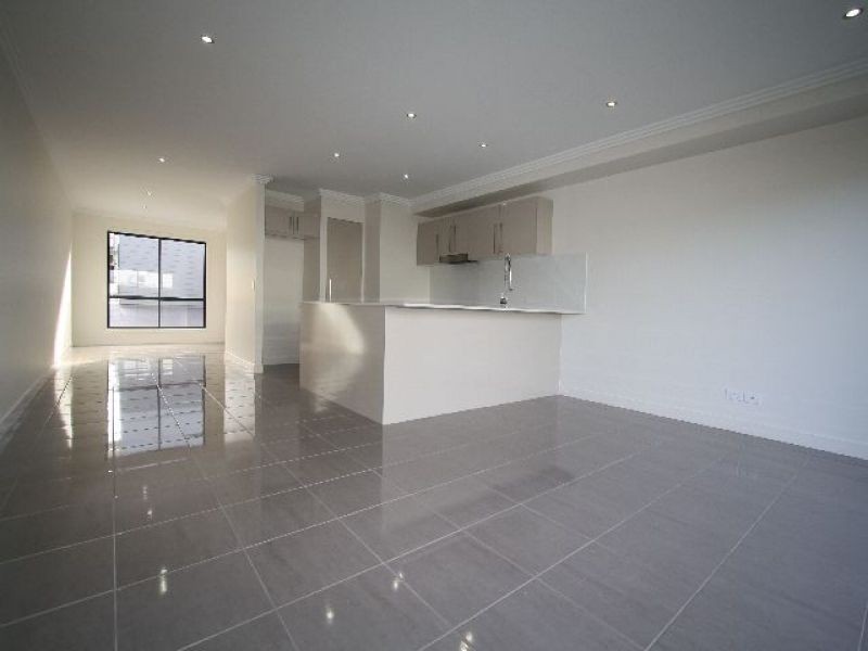 3/37 Orana Street, Carina QLD 4152