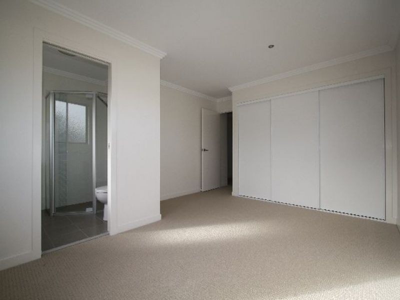 3/37 Orana Street, Carina QLD 4152