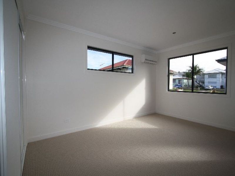 3/37 Orana Street, Carina QLD 4152