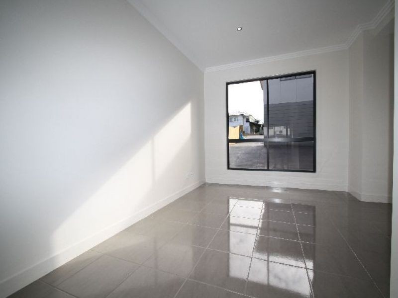 3/37 Orana Street, Carina QLD 4152