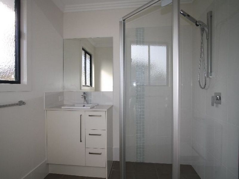 3/37 Orana Street, Carina QLD 4152