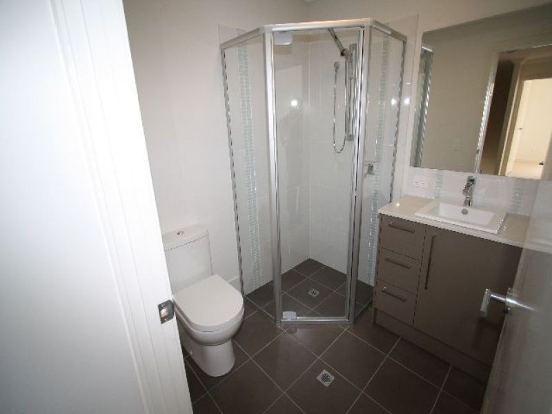 3/37 Orana Street, Carina QLD 4152