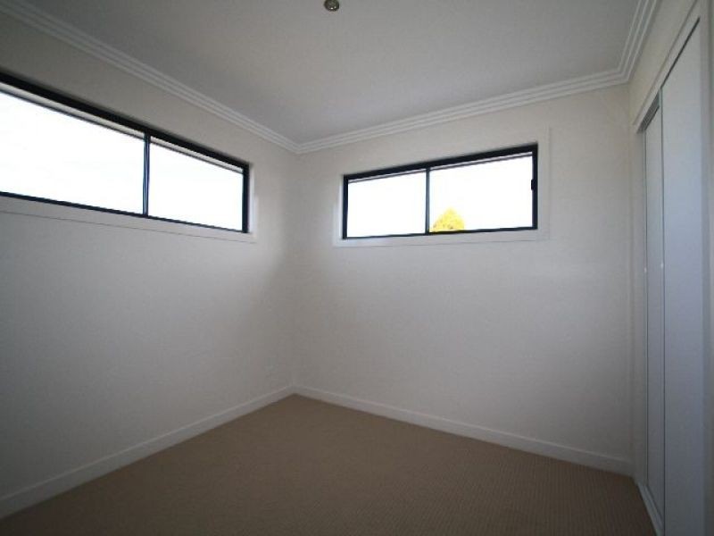 3/37 Orana Street, Carina QLD 4152