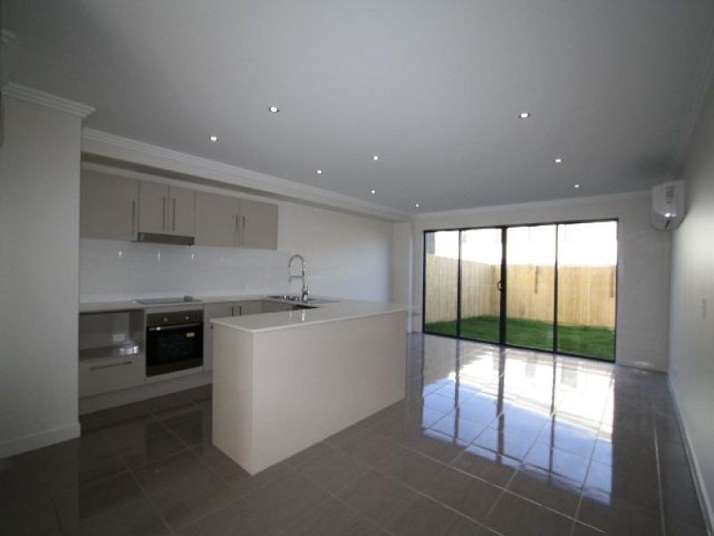 3/37 Orana Street, Carina QLD 4152