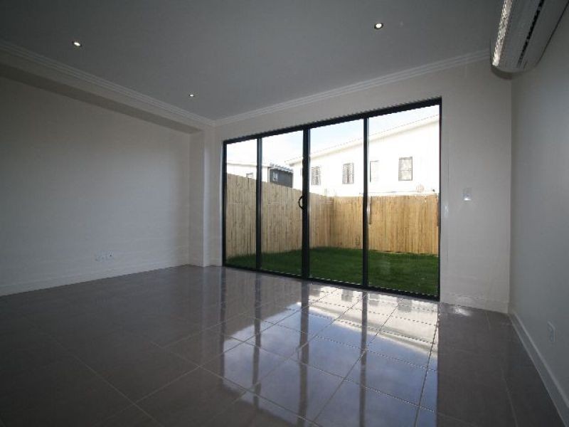 3/37 Orana Street, Carina QLD 4152