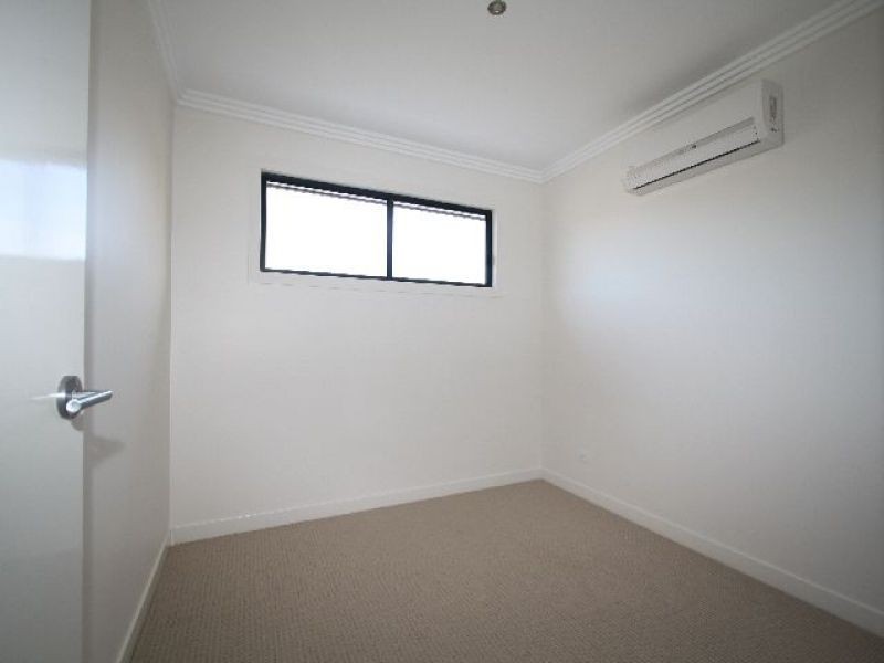 3/37 Orana Street, Carina QLD 4152