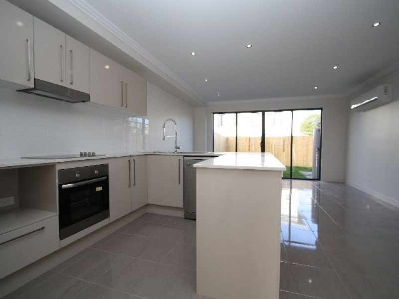 3/37 Orana Street, Carina QLD 4152