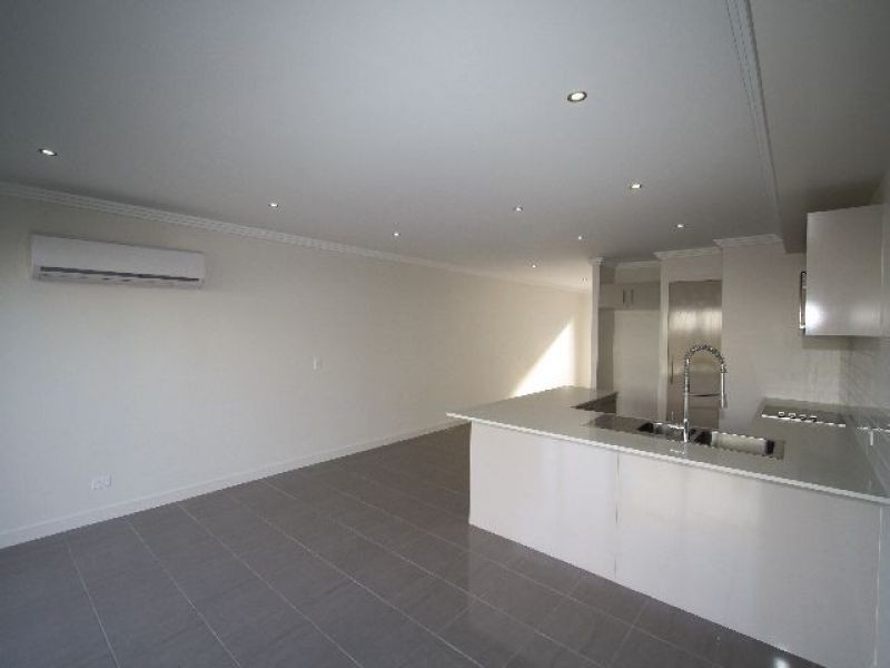 3/37 Orana Street, Carina QLD 4152