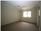 4 Newhaven Street, Marsden QLD 4132