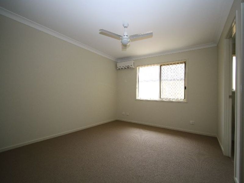 4 Newhaven Street, Marsden QLD 4132