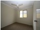 4 Newhaven Street, Marsden QLD 4132