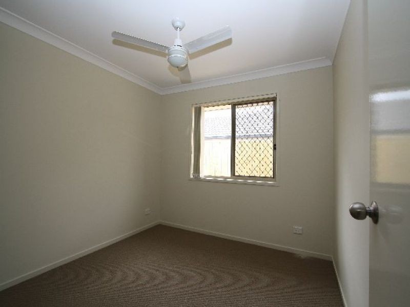 4 Newhaven Street, Marsden QLD 4132