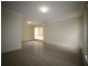 4 Newhaven Street, Marsden QLD 4132