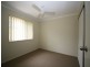 4 Newhaven Street, Marsden QLD 4132