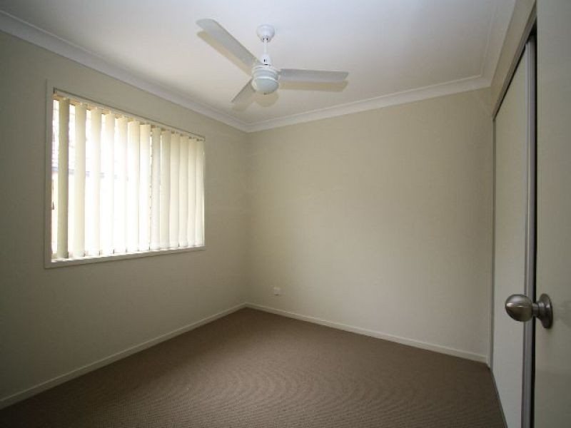 4 Newhaven Street, Marsden QLD 4132