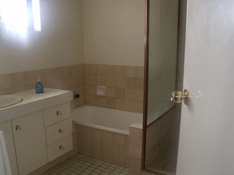 1/9 Railway Street, Southport QLD 4215