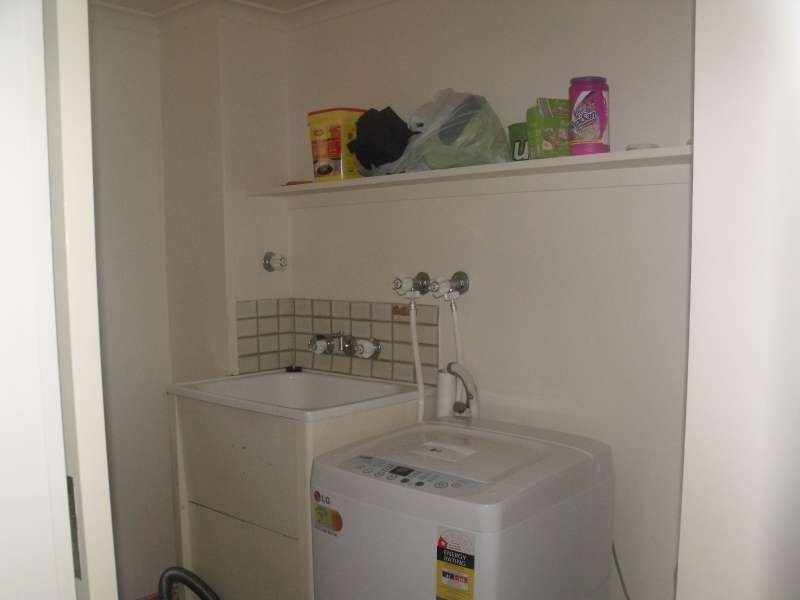 1/9 Railway Street, Southport QLD 4215