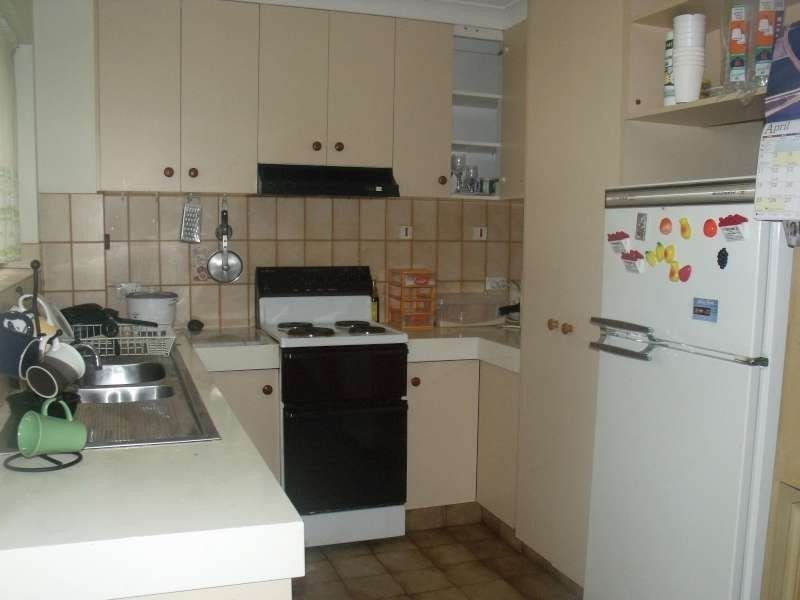 1/9 Railway Street, Southport QLD 4215