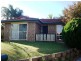 17 Plimsoll Court, Caboolture South QLD 4510