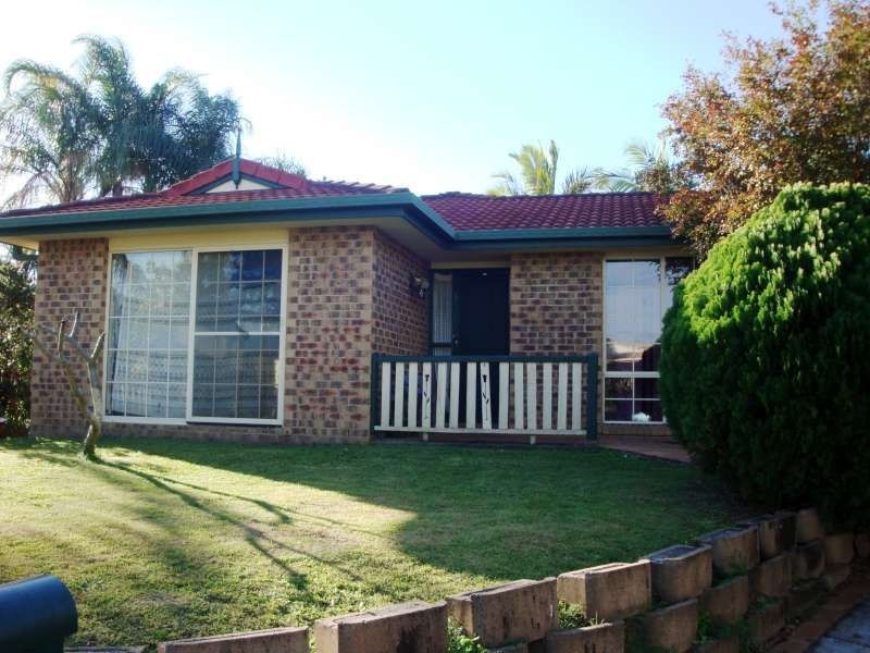 17 Plimsoll Court, Caboolture South QLD 4510