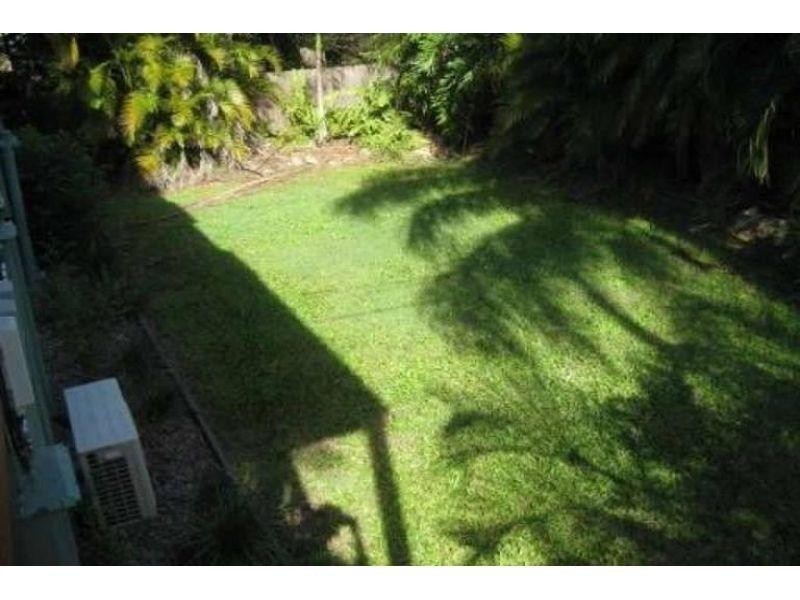 3/138 Fairfield Road, Fairfield QLD 4103