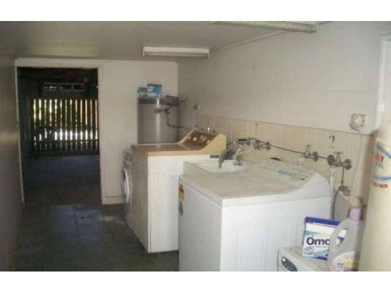 3/138 Fairfield Road, Fairfield QLD 4103