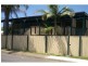 3/138 Fairfield Road, Fairfield QLD 4103