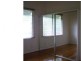 3/138 Fairfield Road, Fairfield QLD 4103