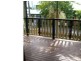 3/138 Fairfield Road, Fairfield QLD 4103