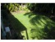 3/138 Fairfield Road, Fairfield QLD 4103