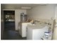 3/138 Fairfield Road, Fairfield QLD 4103