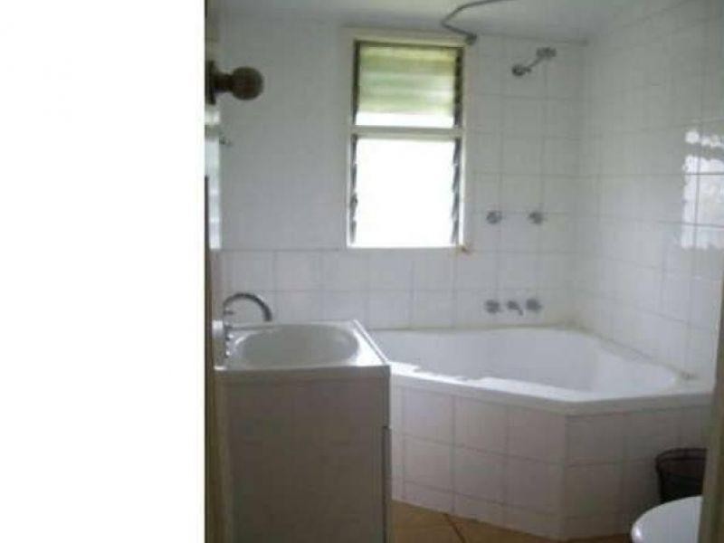 3/138 Fairfield Road, Fairfield QLD 4103