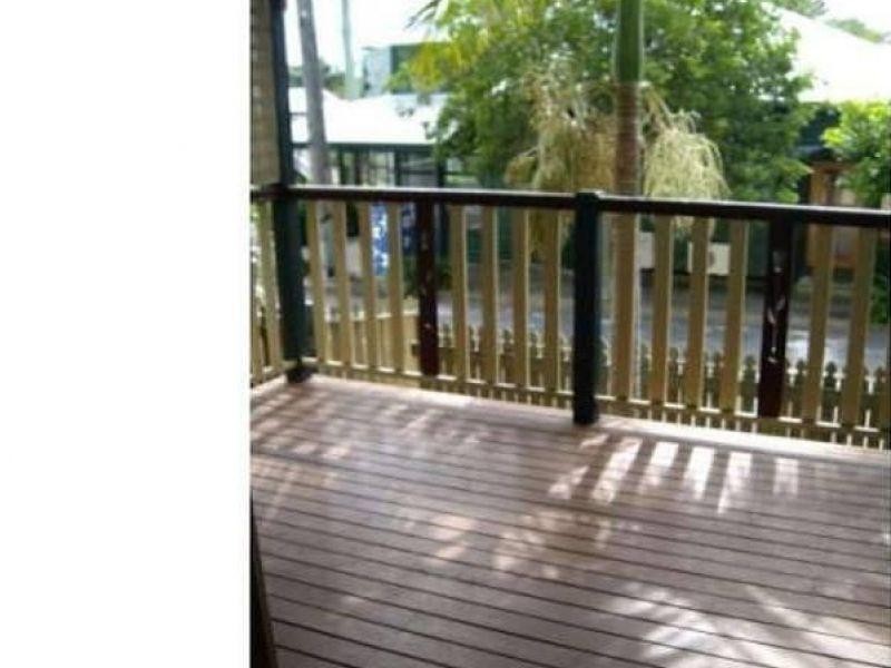 3/138 Fairfield Road, Fairfield QLD 4103