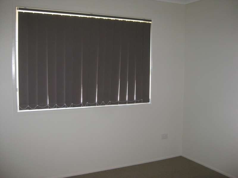 8/20 Yaraki Street, Murrumba Downs QLD 4503