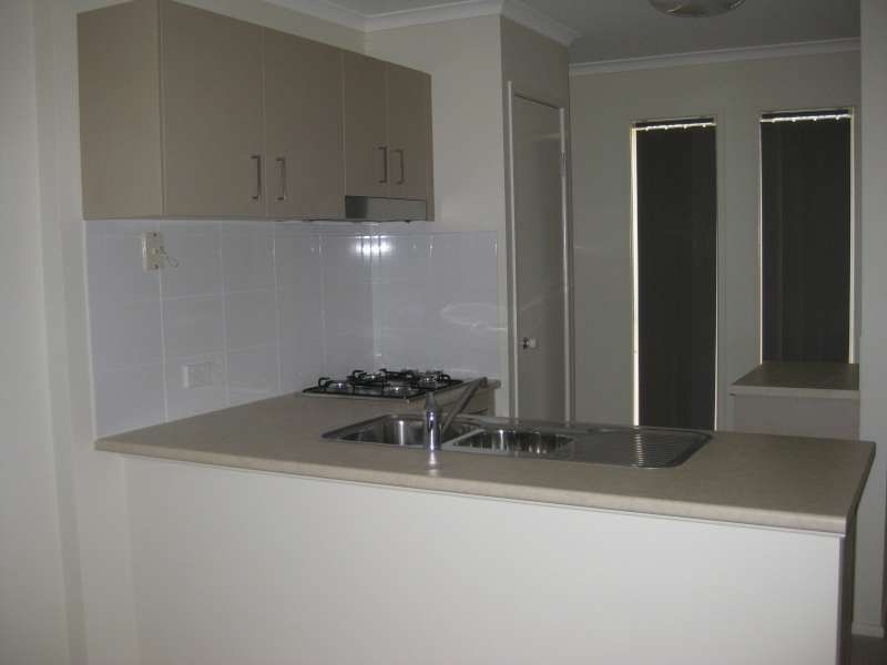 8/20 Yaraki Street, Murrumba Downs QLD 4503