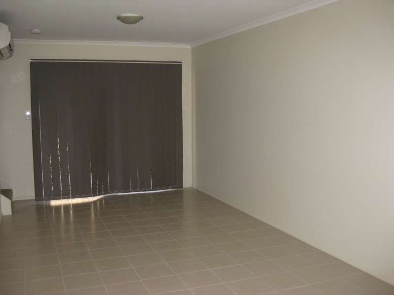 8/20 Yaraki Street, Murrumba Downs QLD 4503