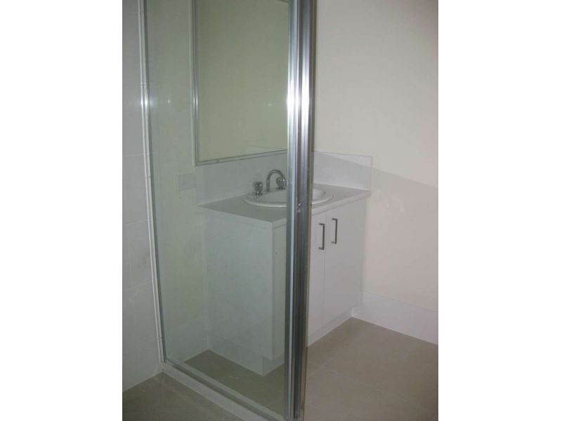 8/20 Yaraki Street, Murrumba Downs QLD 4503