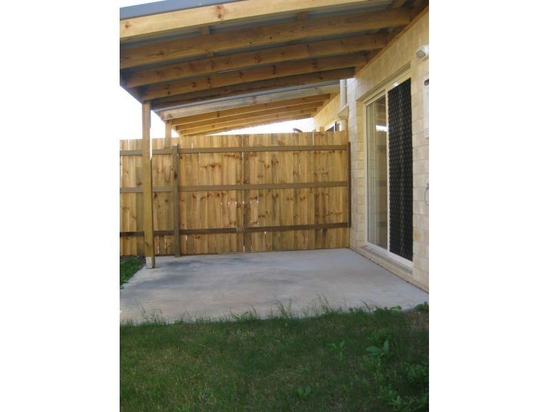 8/20 Yaraki Street, Murrumba Downs QLD 4503