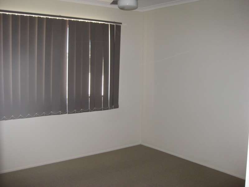 8/20 Yaraki Street, Murrumba Downs QLD 4503