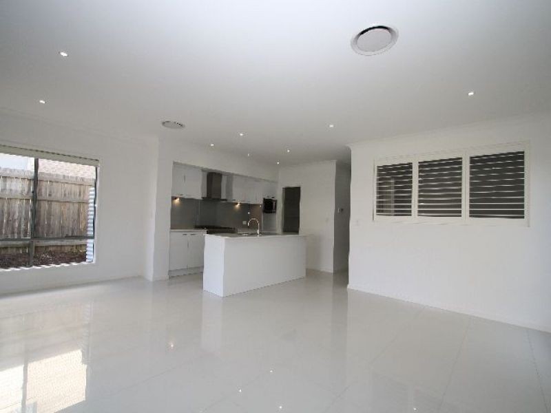 12 Wassell Street, Wynnum QLD 4178