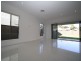 12 Wassell Street, Wynnum QLD 4178