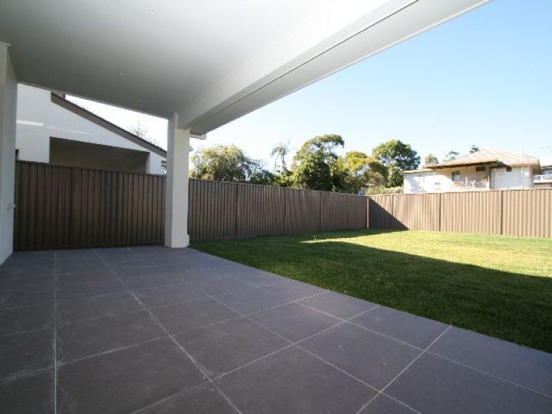 12 Wassell Street, Wynnum QLD 4178